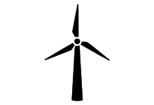 Wind Turbine